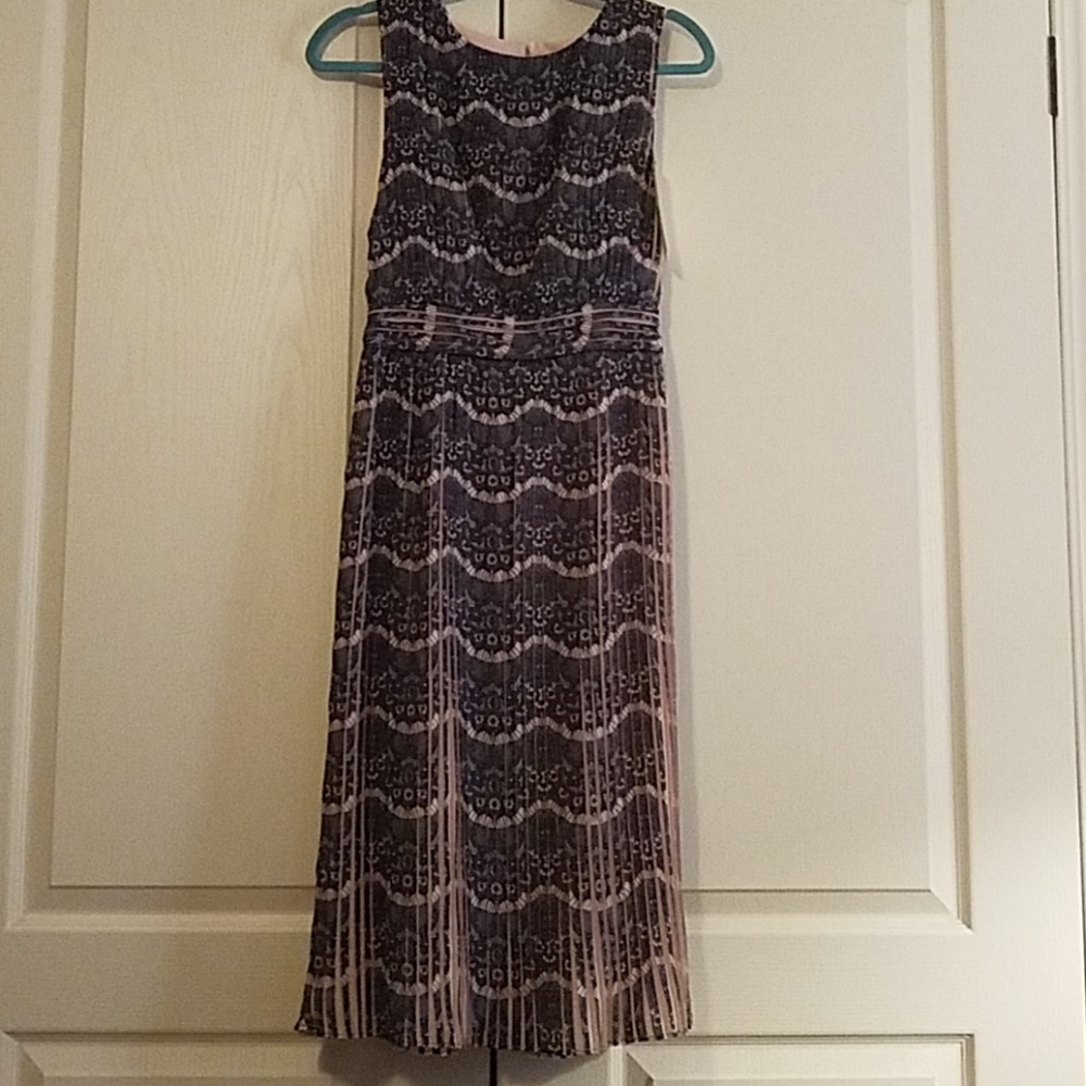 Karen millen dress